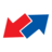 edrxmeds.com-logo