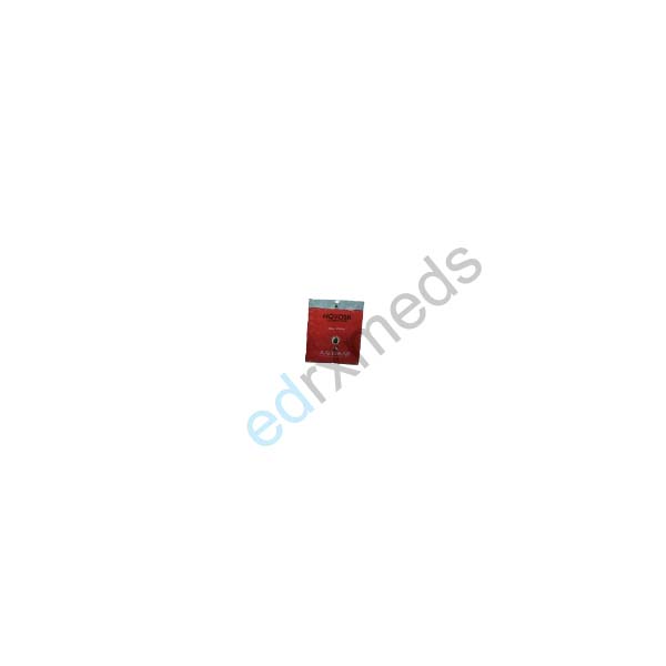 Viagra Strips (sildenafil citrate)