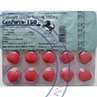 Red Viagra (sildenafil citrate)