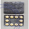 Viagra Super Dulox-force (sildenafil citrate + duloxetine)
