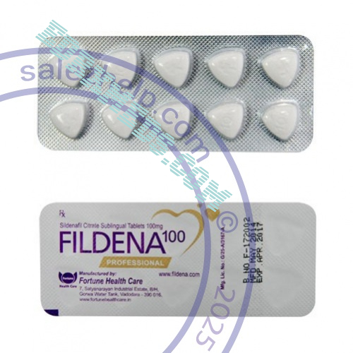 nolvadex tablets buy