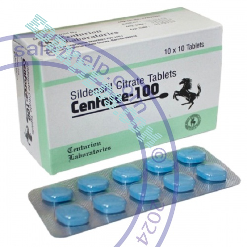 Prospect Viagra mg x 4 psiholog-dr-miron-itzhak.ro | Catena