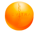 Buy Levitra Now!