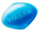 Acheter Viagra!